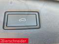 Volkswagen Tiguan Allspace 2.0 TSI DSG 4Mo. R-Line Black 7-S. IQ.LIGHT NAVI-P Grau - thumbnail 18
