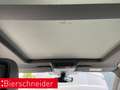 Volkswagen Tiguan Allspace 2.0 TSI DSG 4Mo. R-Line Black 7-S. IQ.LIGHT NAVI-P Grau - thumbnail 13