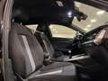 Audi A3 SPB 30 TDI Business Nero - thumbnail 10