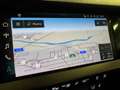 Audi A3 SPB 30 TDI Business Nero - thumbnail 14