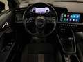Audi A3 SPB 30 TDI Business Nero - thumbnail 12