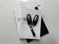 Audi A3 SPB 30 TDI Business Nero - thumbnail 7