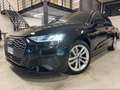 Audi A3 SPB 30 TDI Business Nero - thumbnail 1