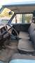 Volkswagen T3 CASSONATO Azul - thumbnail 4