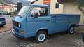 Volkswagen T3 CASSONATO Azul - thumbnail 5