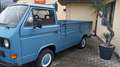 Volkswagen T3 CASSONATO Azul - thumbnail 3
