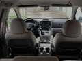 Kia Carnival 2.9 crdi 16v vgt Harmony Albastru - thumbnail 9