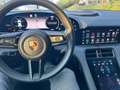 Porsche Taycan Cross Turismo 4 cvt Heat Pump Nero - thumbnail 11