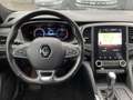 Renault Talisman Grandtour BUSINESS ED Weiß - thumbnail 5