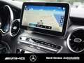 Mercedes-Benz V 300 AVANTGARDE EDITION LANG 4M AMG AIRMATIC Blanc - thumbnail 8