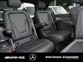 Mercedes-Benz V 300 AVANTGARDE EDITION LANG 4M AMG AIRMATIC Blanc - thumbnail 12