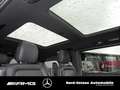 Mercedes-Benz V 300 AVANTGARDE EDITION LANG 4M AMG AIRMATIC Blanc - thumbnail 13