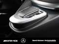 Mercedes-Benz V 300 AVANTGARDE EDITION LANG 4M AMG AIRMATIC Blanc - thumbnail 9