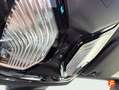 BMW Z3 M 230i Sport Gris - thumbnail 25