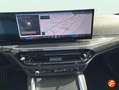 BMW Z3 M 230i Sport Gris - thumbnail 10