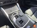 BMW Z3 M 230i Sport Gris - thumbnail 21