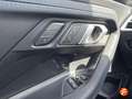 BMW Z3 M 230i Sport Gris - thumbnail 23