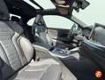 BMW Z3 M 230i Sport Gris - thumbnail 14