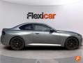 BMW Z3 M 230i Sport Gris - thumbnail 9