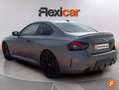 BMW Z3 M 230i Sport Gris - thumbnail 5