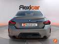 BMW Z3 M 230i Sport Gris - thumbnail 7