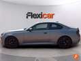 BMW Z3 M 230i Sport Gris - thumbnail 4