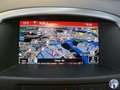Opel Astra J Sports Tourer 1.6CDTI Xenon Navi PDC AHK Silber - thumbnail 13