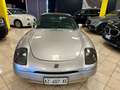 Fiat Barchetta 1.8 16V Plateado - thumbnail 2