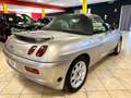 Fiat Barchetta 1.8 16V Plateado - thumbnail 6