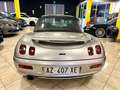 Fiat Barchetta 1.8 16V Plateado - thumbnail 5