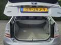 Toyota Prius 1.8 Dynamic Grau - thumbnail 11