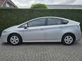 Toyota Prius 1.8 Dynamic Grau - thumbnail 4