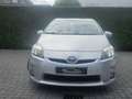 Toyota Prius 1.8 Dynamic Grau - thumbnail 2