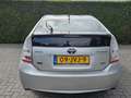 Toyota Prius 1.8 Dynamic Grau - thumbnail 10