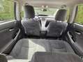 Toyota Prius 1.8 Dynamic Grau - thumbnail 12