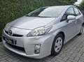 Toyota Prius 1.8 Dynamic Grau - thumbnail 6