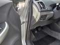 Toyota Prius 1.8 Dynamic Grau - thumbnail 17
