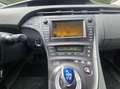 Toyota Prius 1.8 Dynamic Grau - thumbnail 15