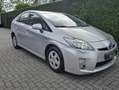 Toyota Prius 1.8 Dynamic Grau - thumbnail 9