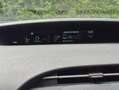 Toyota Prius 1.8 Dynamic Grau - thumbnail 20