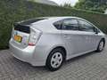 Toyota Prius 1.8 Dynamic Grau - thumbnail 8