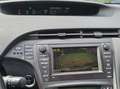Toyota Prius 1.8 Dynamic Grau - thumbnail 19