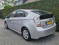 Toyota Prius 1.8 Dynamic Grau - thumbnail 5