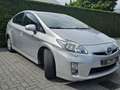 Toyota Prius 1.8 Dynamic Grau - thumbnail 3