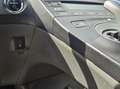 Toyota Prius 1.8 Dynamic Grau - thumbnail 18