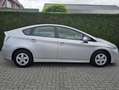 Toyota Prius 1.8 Dynamic Grau - thumbnail 7