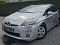 Toyota Prius 1.8 Dynamic Grau - thumbnail 1