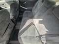 Toyota Prius 1.8 Dynamic Grau - thumbnail 13