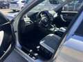 BMW 118 118d Urban Plateado - thumbnail 7