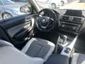 BMW 118 118d Urban Plateado - thumbnail 9